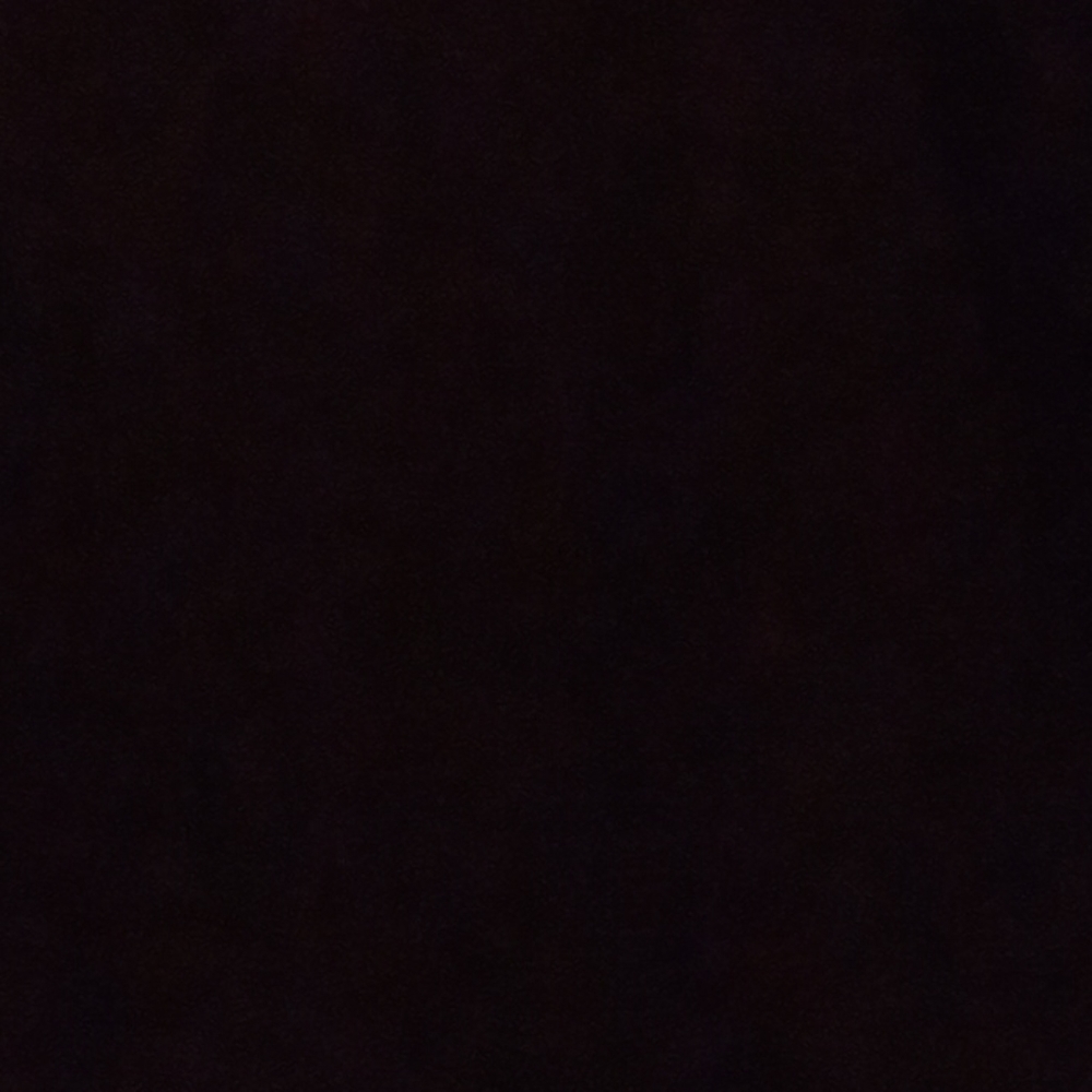 Blackness